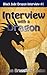 Interview with the Black Jade Dragon