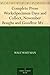 Complete Prose WorksSpecimen Days and Collect, November Bough... by Walt Whitman