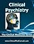 Clinical Psychiatry - 2022