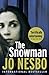 The Snowman by Jo Nesbø