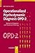 Operationalized Psychodynam...