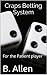 Craps Betting System For Th...