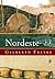 Nordeste