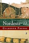 Nordeste