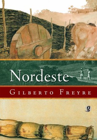 Nordeste (Paperback)