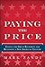 Paying the Price: Ending th...
