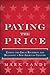 Paying the Price by Mark Zandi