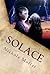 Solace