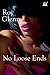 No Loose Ends (The Mike Black Saga Book 15)