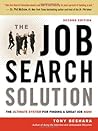 The Job Search So...