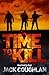 Time to Kill by Jack Coughlin Time to Kill by Jack Coughlin