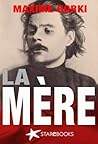La mère