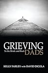 Grieving Dads: To...