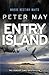 Entry Island