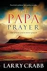 The Papa Prayer