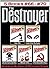 The Destroyer Books 66-70 (Sue Me #66, Look Into My Eyes #67, An Old-Fashioned War #68, Blood Ties #69, The Eleventh Hour #70)