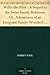 Willis the Pilot : A Sequel to the Swiss Family Robinson Or, Adventures of an Emigrant Family Wrecked on an Unknown Coast of the Pacific Ocean