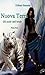 Nuova Terra: Gli occhi dell'erede (Nuova Terra Saga, 1 di #1)