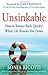 Unsinkable: How to Bounce Back Quickly When Life Knocks You Down