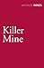 Killer Mine