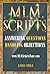 MLM SCRIPTS: Recruiting and Handling Objections