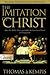 The Imitation of Christ
