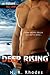 Deep Rising (Outside the Lines)