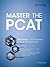 Master the PCAT by Peterson's Master the PCAT by Peterson's