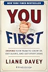 You First: Inspir...