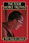 The Four Noble Tr...