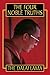 The Four Noble Truths by Dalai Lama XIV