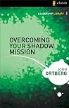 Overcoming Your S...