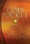 The God Pocket: H...
