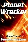 Planet Wrecker