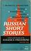 Russian Short Stories