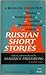 Russian Short Stories (A Bilingual Collection)