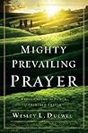 Mighty Prevailing...