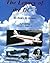 The Legacy of the DC-3 Vol. 1