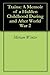 Trains: A Memoir of a Hidden Childhood During and After World War 2