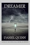 Dreamer