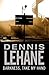 Darkness, Take My Hand by Dennis Lehane