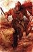 The Crimson Shield (Gallow, #1)