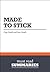 Summary: Made to Stick - Ch...