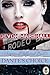 Dante's Choice (Vampires of...