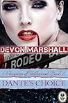 Dante's Choice