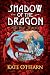 Elspeth (Shadow of the Dragon, #2)