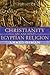 Christianity by Ahmed Osman