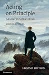 Acting on Princip...