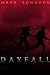 Dayfall