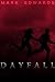 Dayfall